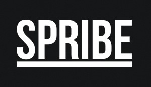 Spribe