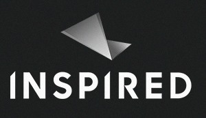 Inspired Gaming